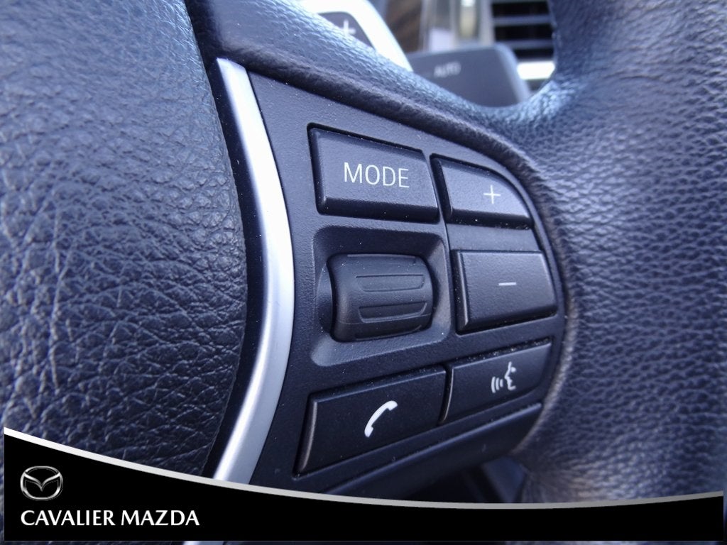 2019 BMW 2 Series 230i xDrive