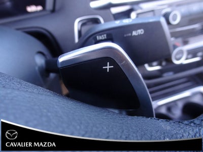 2019 BMW 2 Series 230i xDrive