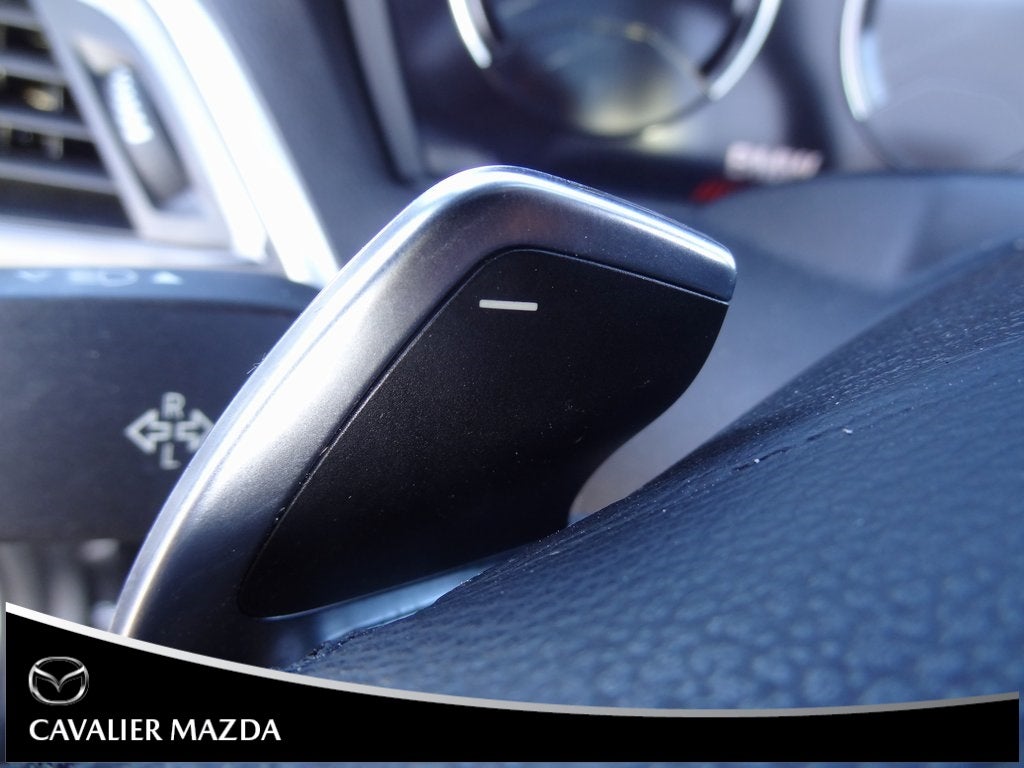 2019 BMW 2 Series 230i xDrive