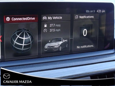 2019 BMW 2 Series 230i xDrive