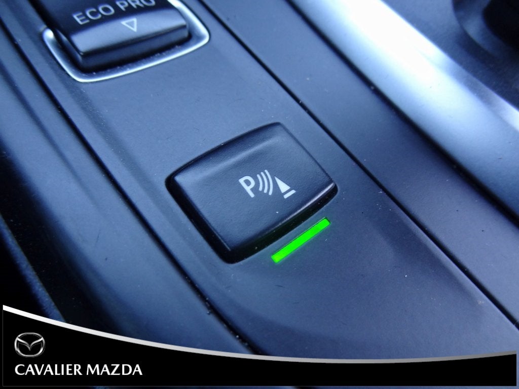 2019 BMW 2 Series 230i xDrive