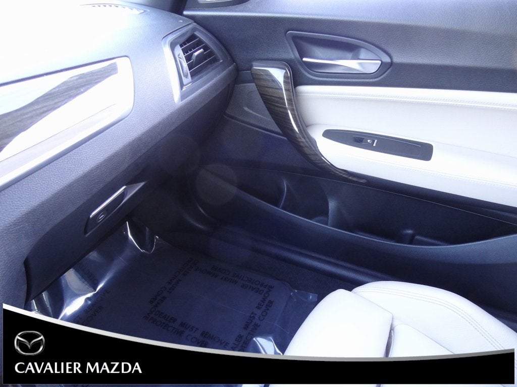 2019 BMW 2 Series 230i xDrive