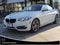 2019 BMW 2 Series 230i xDrive
