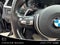 2020 BMW 4 Series 430i xDrive Gran Coupe