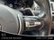2020 BMW 4 Series 430i xDrive Gran Coupe