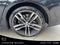 2020 BMW 4 Series 430i xDrive Gran Coupe