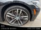 2020 BMW 4 Series 430i xDrive Gran Coupe