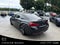 2020 BMW 4 Series 430i xDrive Gran Coupe
