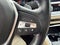 2023 BMW 4 Series 430i xDrive