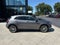 2018 Mercedes-Benz GLA GLA 250