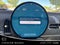 2025 MINI Cooper S Iconic