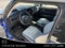 2025 MINI Cooper S Iconic
