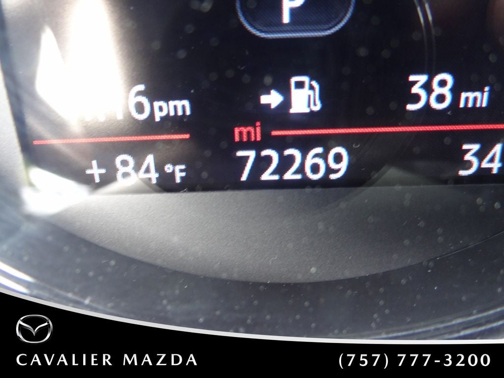 2017 MINI Cooper S Base