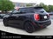 2017 MINI Cooper S Base