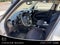 2016 MINI Cooper S Countryman Base