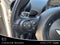 2016 MINI Cooper S Countryman Base