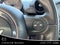 2016 MINI Cooper S Countryman Base
