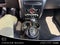 2016 MINI Cooper S Countryman Base