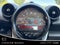 2016 MINI Cooper S Countryman Base
