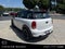 2016 MINI Cooper S Countryman Base