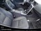 2015 Volvo V60 T5 Premier