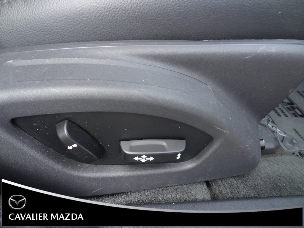 2015 Volvo V60 T5 Premier