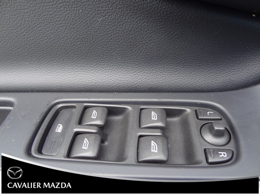 2015 Volvo V60 T5 Premier