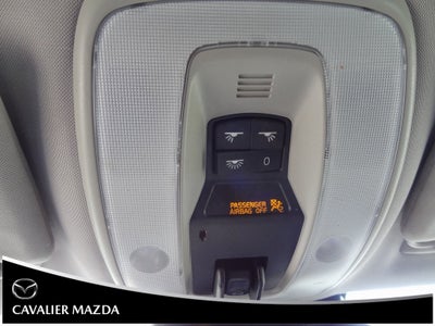 2015 Volvo V60 T5 Premier