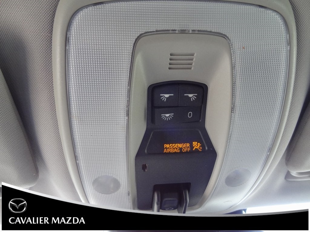 2015 Volvo V60 T5 Premier