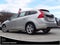 2015 Volvo V60 T5 Premier