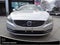 2015 Volvo V60 T5 Premier