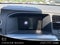 2015 Volvo S60 T5 Premier