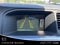 2015 Volvo S60 T5 Premier