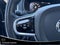 2018 Volvo XC90 T6 Inscription