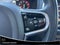 2018 Volvo XC90 T6 Inscription