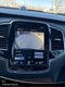 2018 Volvo XC90 T6 Inscription