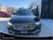 2018 Volvo XC90 T6 Inscription