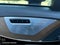2018 Volvo XC90 T6 Inscription