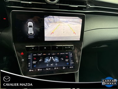 2024 Maserati Grecale GT