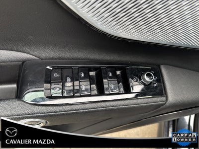 2024 Maserati Grecale GT