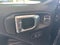 2020 Jeep Wrangler Sport