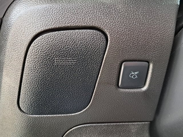 2023 Ford Mustang GT Premium