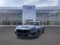 2025 Ford Mustang GT Premium Fastback