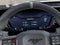 2026 Ford Mustang Dark Horse® SC