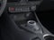 2026 Ford Mustang Dark Horse® SC