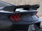 2026 Ford Mustang Dark Horse® SC