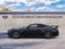 2026 Ford Mustang Dark Horse® SC