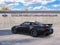 2026 Ford Mustang Dark Horse® SC