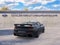 2026 Ford Mustang Dark Horse® SC