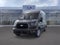 2026 Ford Transit Commercial Passenger Van XLT